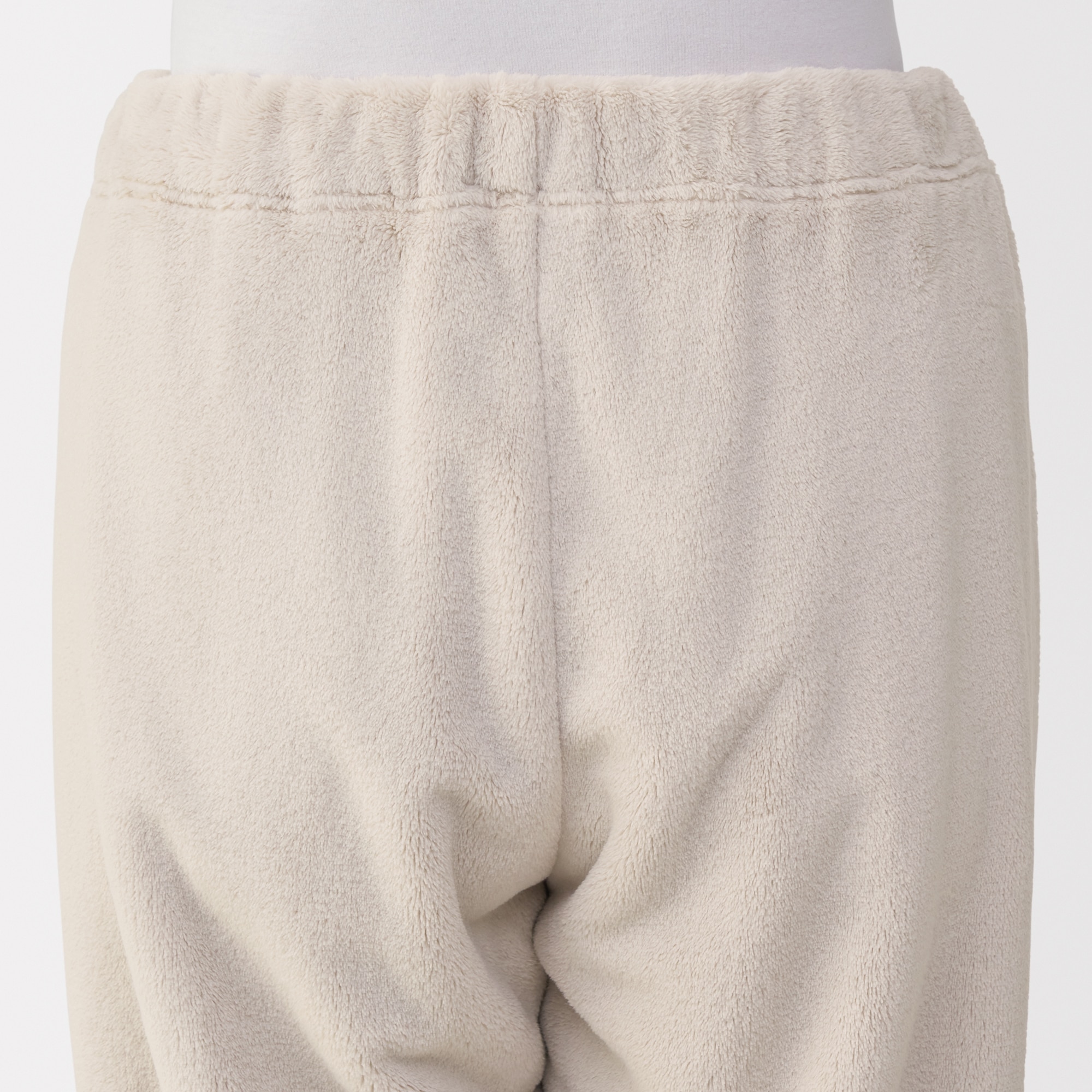 婦人　静電気が起きにくい　着る毛布パジャマ