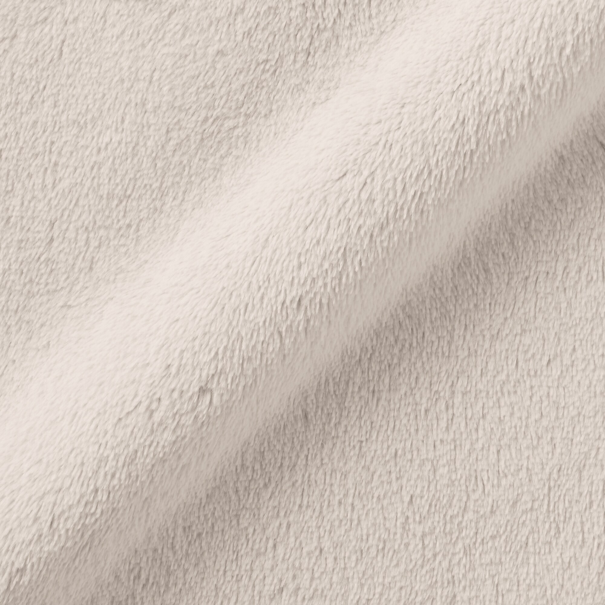 婦人　静電気が起きにくい　着る毛布パジャマ