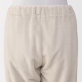 婦人　静電気が起きにくい　着る毛布パジャマ