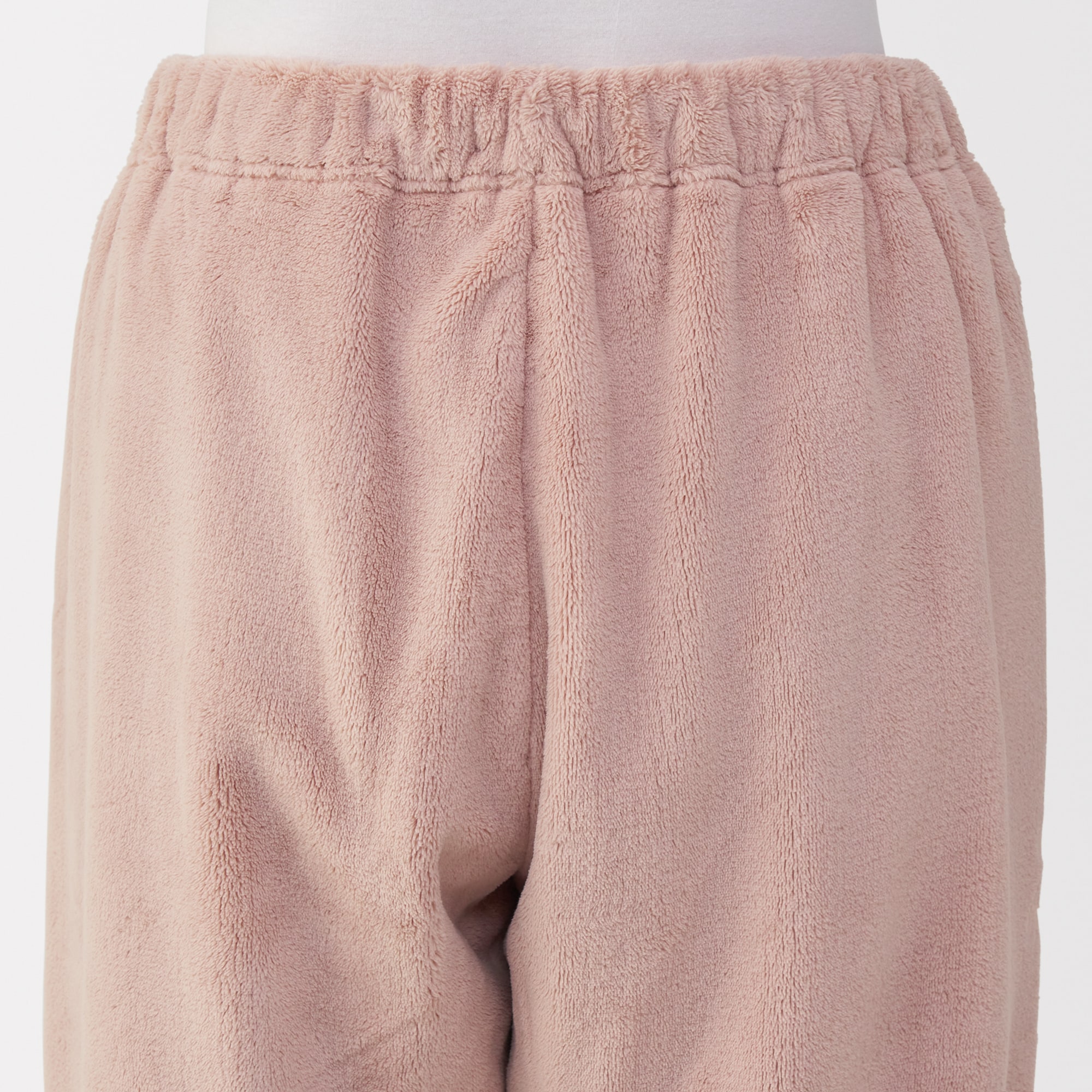 婦人　静電気が起きにくい　着る毛布パジャマ