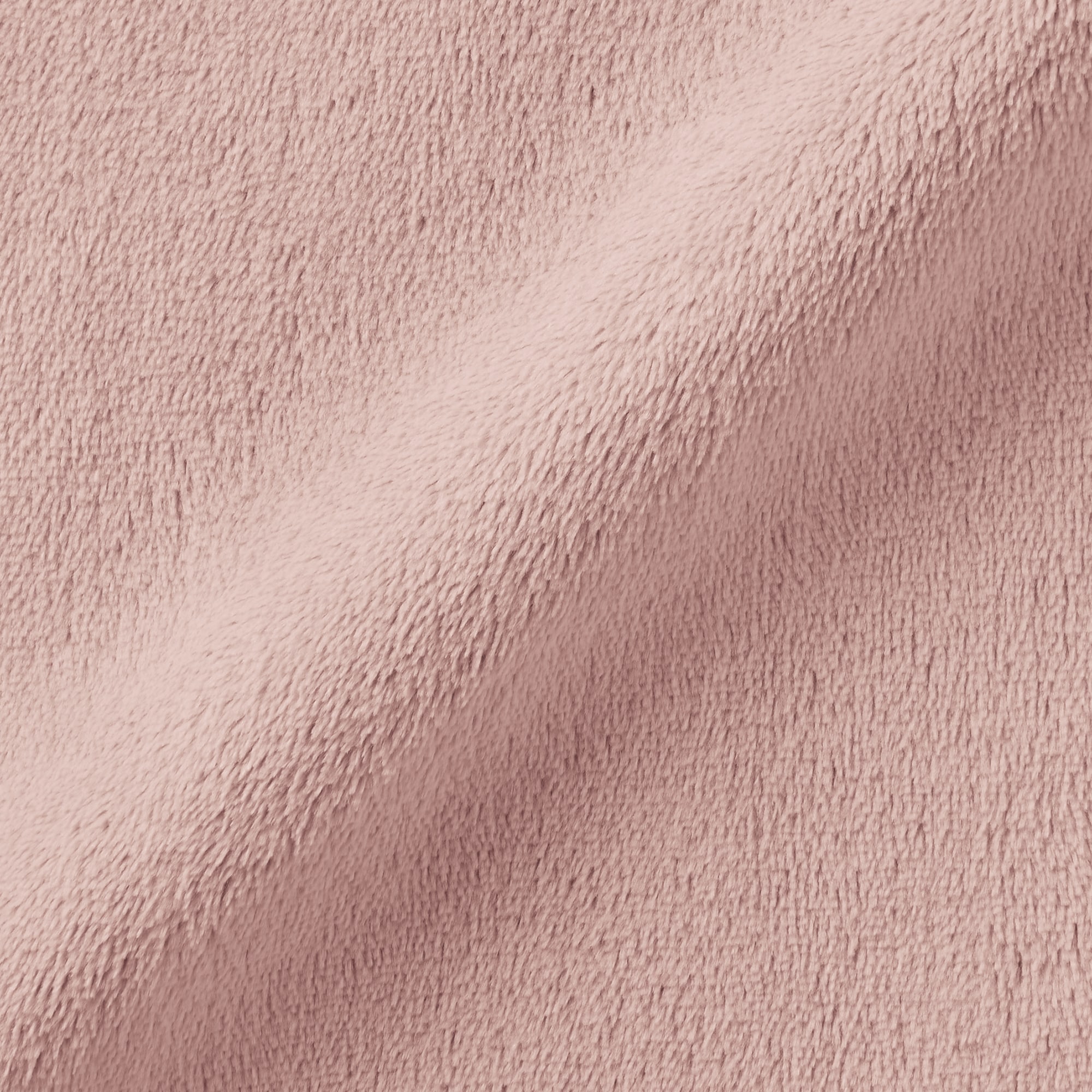 婦人　静電気が起きにくい　着る毛布パジャマ