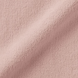 婦人　静電気が起きにくい　着る毛布パジャマ