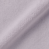 婦人　静電気が起きにくい　着る毛布パジャマ