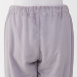 婦人　静電気が起きにくい　着る毛布パジャマ