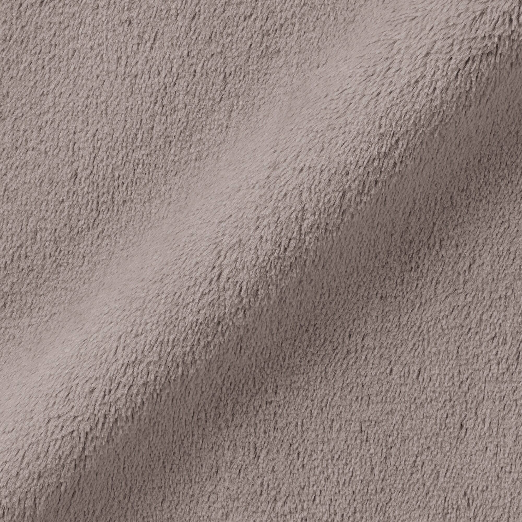 婦人　静電気が起きにくい　着る毛布パジャマ