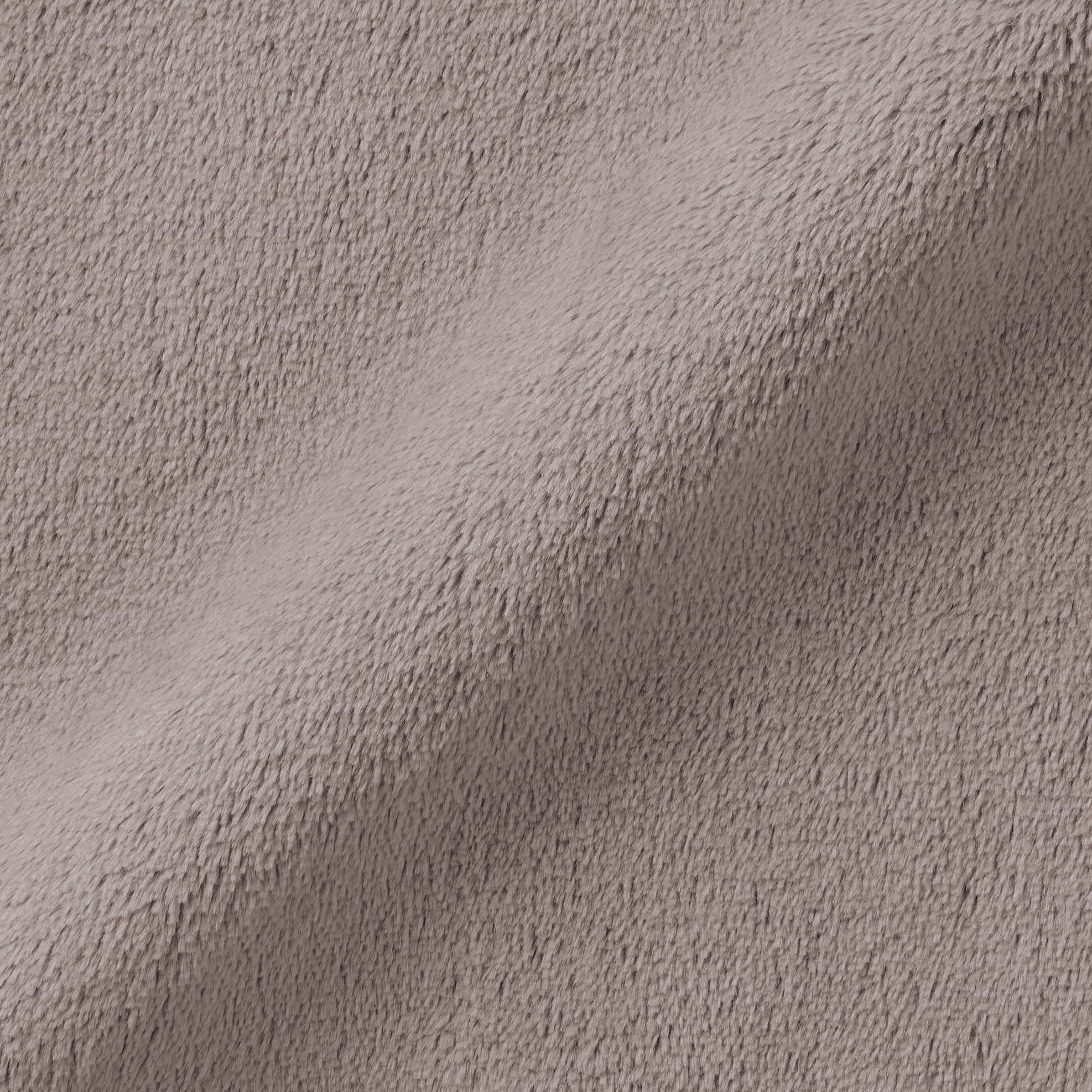 婦人　静電気が起きにくい　着る毛布パジャマ