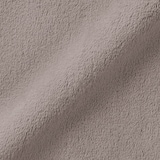 婦人　静電気が起きにくい　着る毛布パジャマ