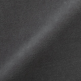 婦人　コットンベロア　長袖ルームウェアセット