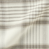 婦人　フランネル　ロングパンツ