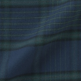 婦人　フランネル　ロングパンツ