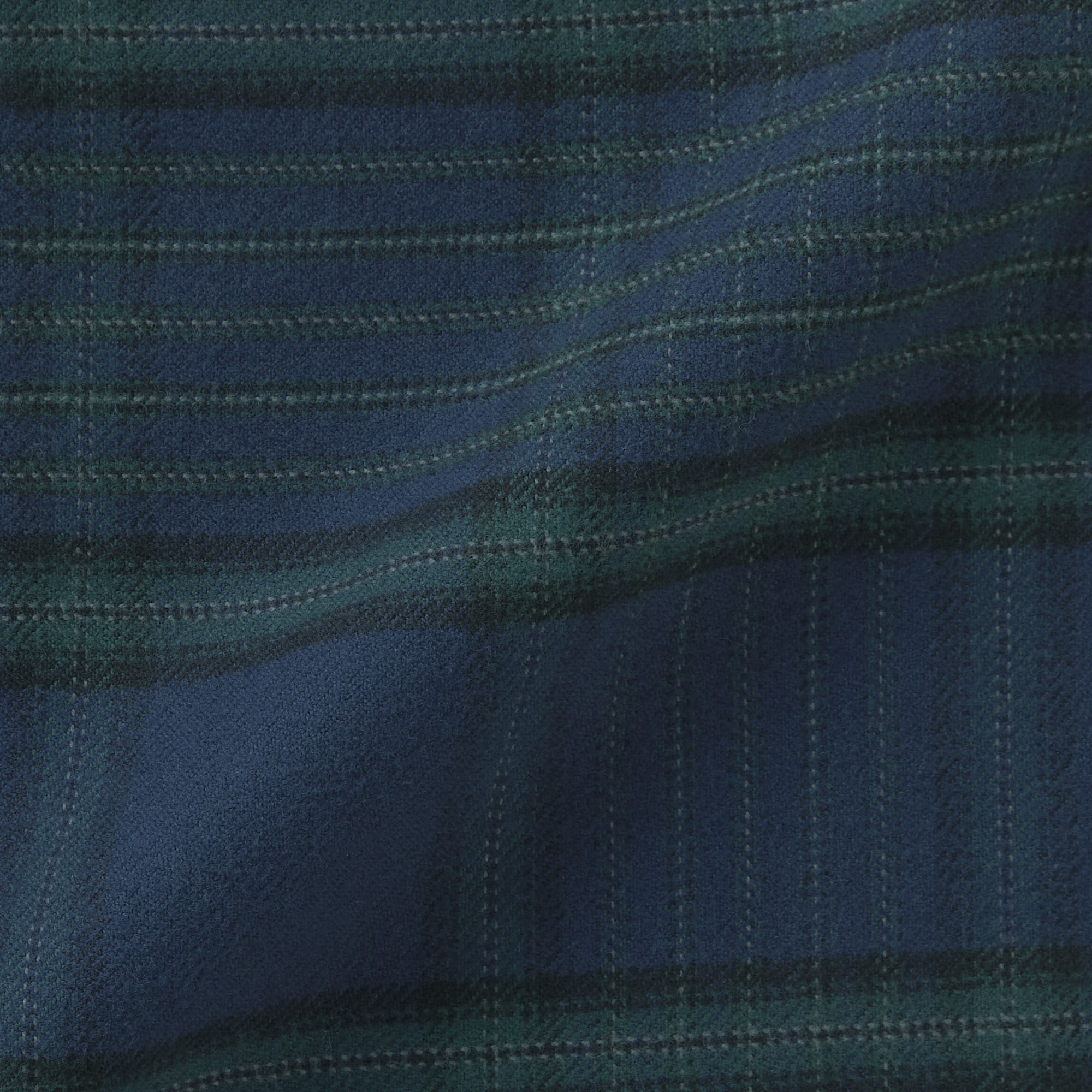 婦人　フランネル　ロングパンツ