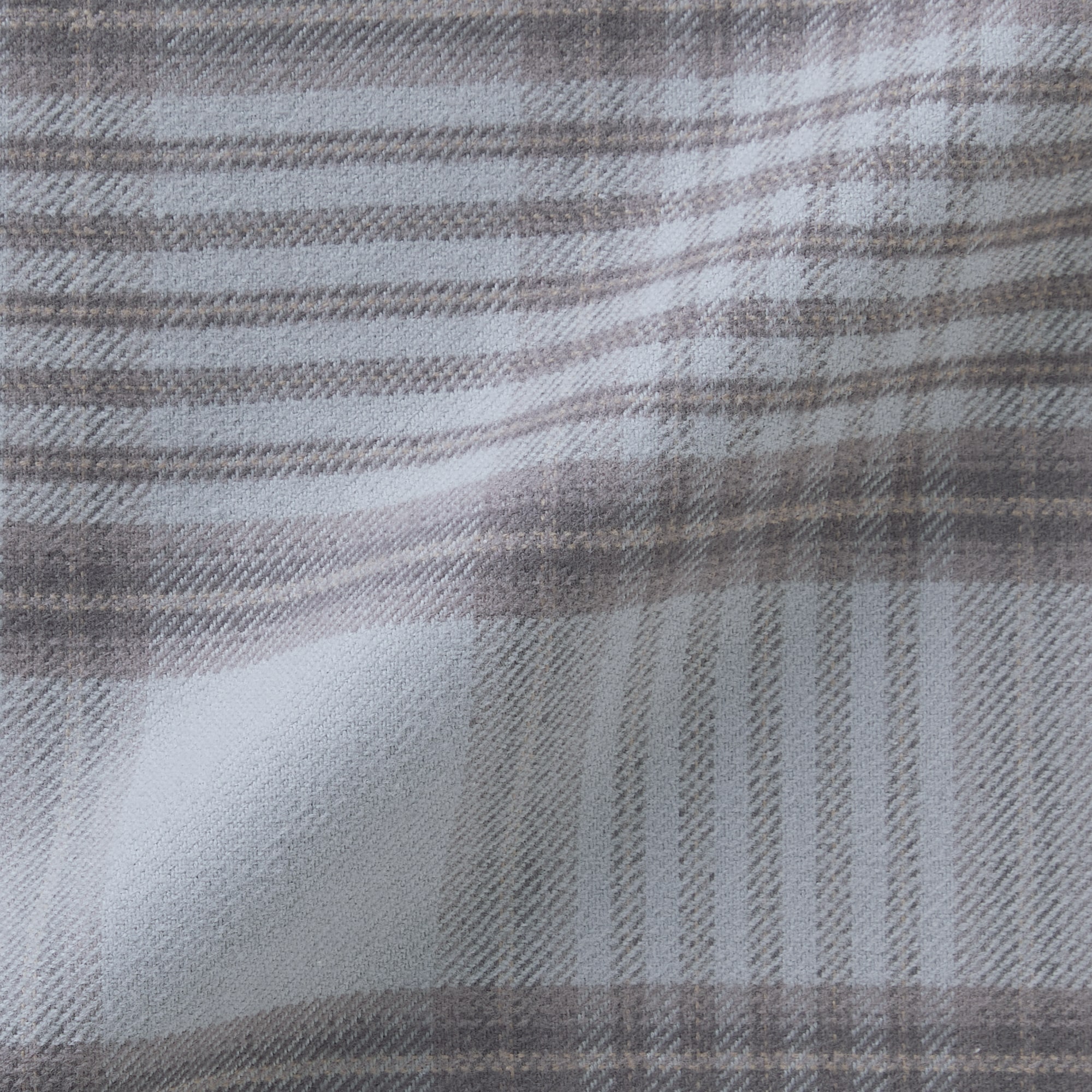 婦人　フランネル　ロングパンツ