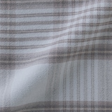 婦人　フランネル　ロングパンツ