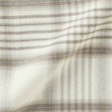 婦人　フランネル　ロングパンツ