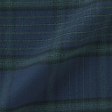 婦人　フランネル　ロングパンツ