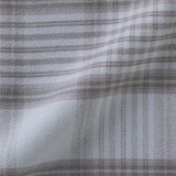 婦人　フランネル　ロングパンツ