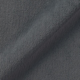 婦人　静電気が起きにくい　着る毛布　ロングカーディガン