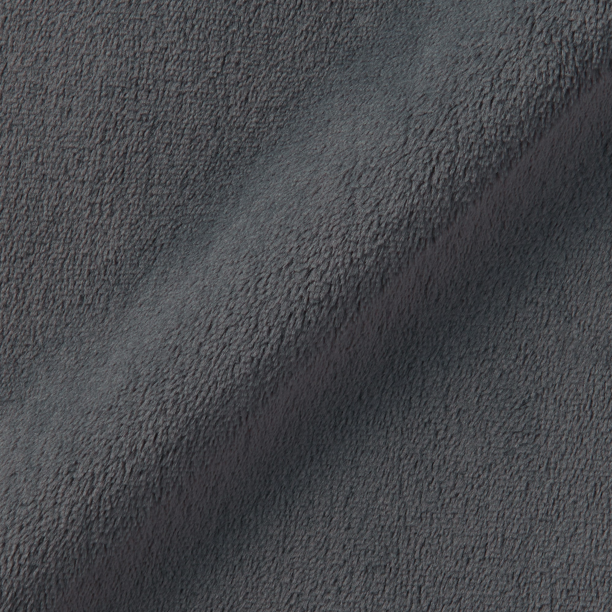 婦人　静電気が起きにくい　着る毛布　ロングカーディガン