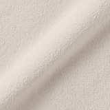 婦人　静電気が起きにくい　着る毛布　ロングカーディガン