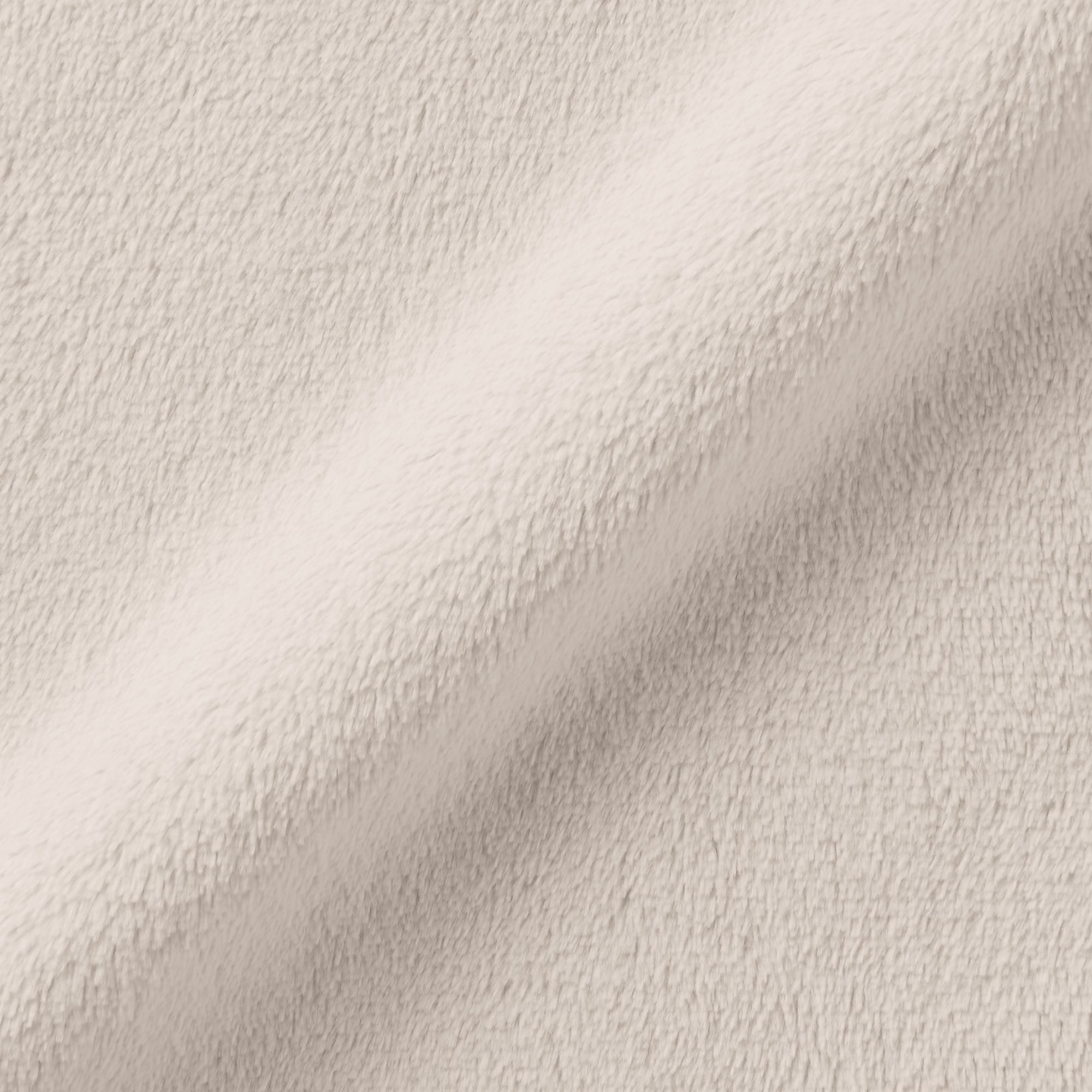 婦人　静電気が起きにくい　着る毛布　ロングカーディガン