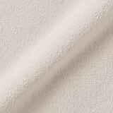 婦人　静電気が起きにくい　着る毛布　ロングカーディガン