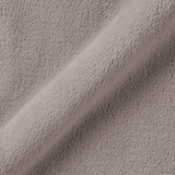 婦人　静電気が起きにくい　着る毛布　ロングカーディガン