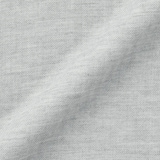 婦人　ヘリンボーンガーゼ　ワンピース