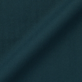 婦人　ヘリンボーンガーゼ　ワンピース