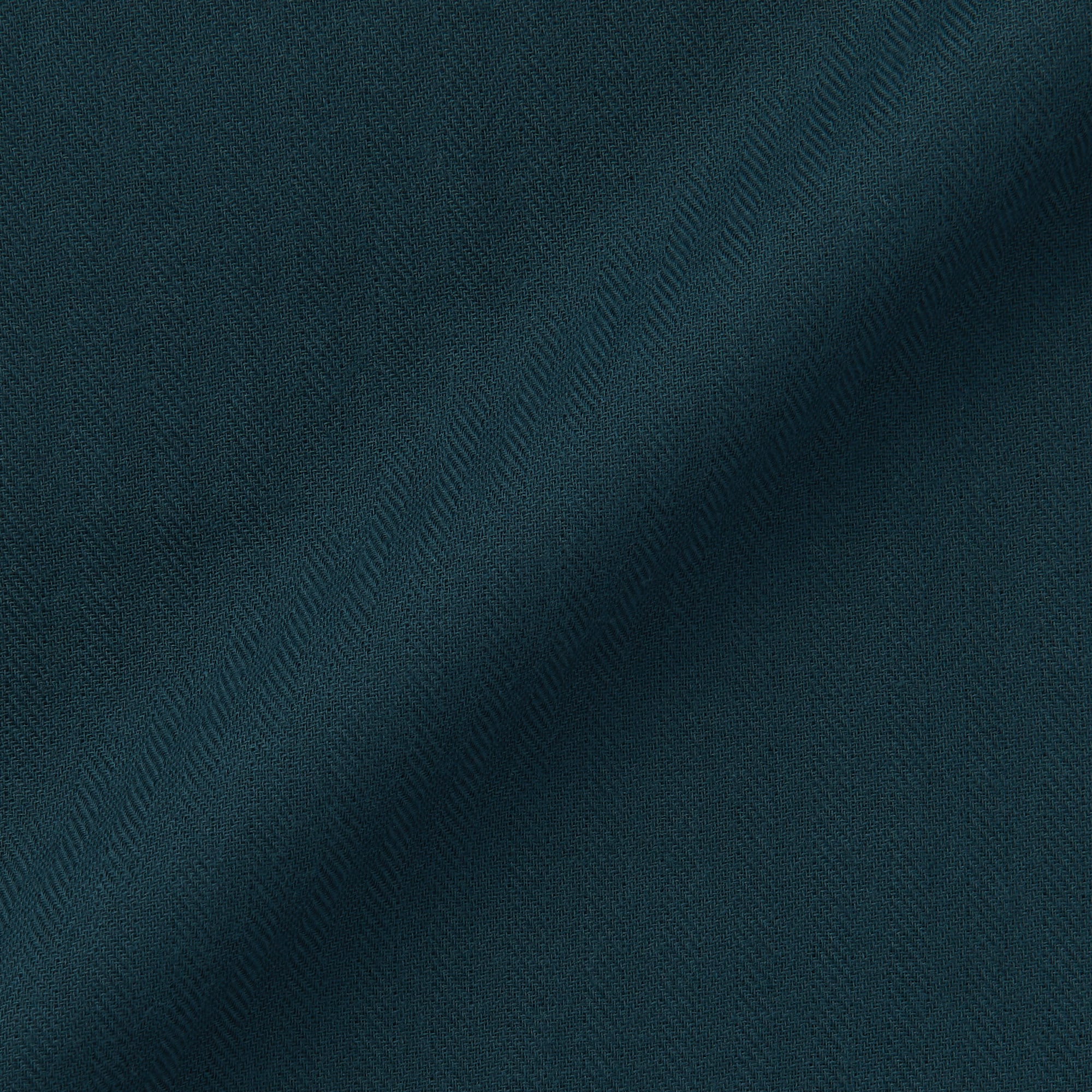 婦人　ヘリンボーンガーゼ　ワンピース