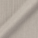 婦人　ヘリンボーンガーゼ　ワンピース