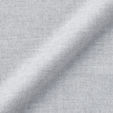 婦人　フランネル　ワンピース