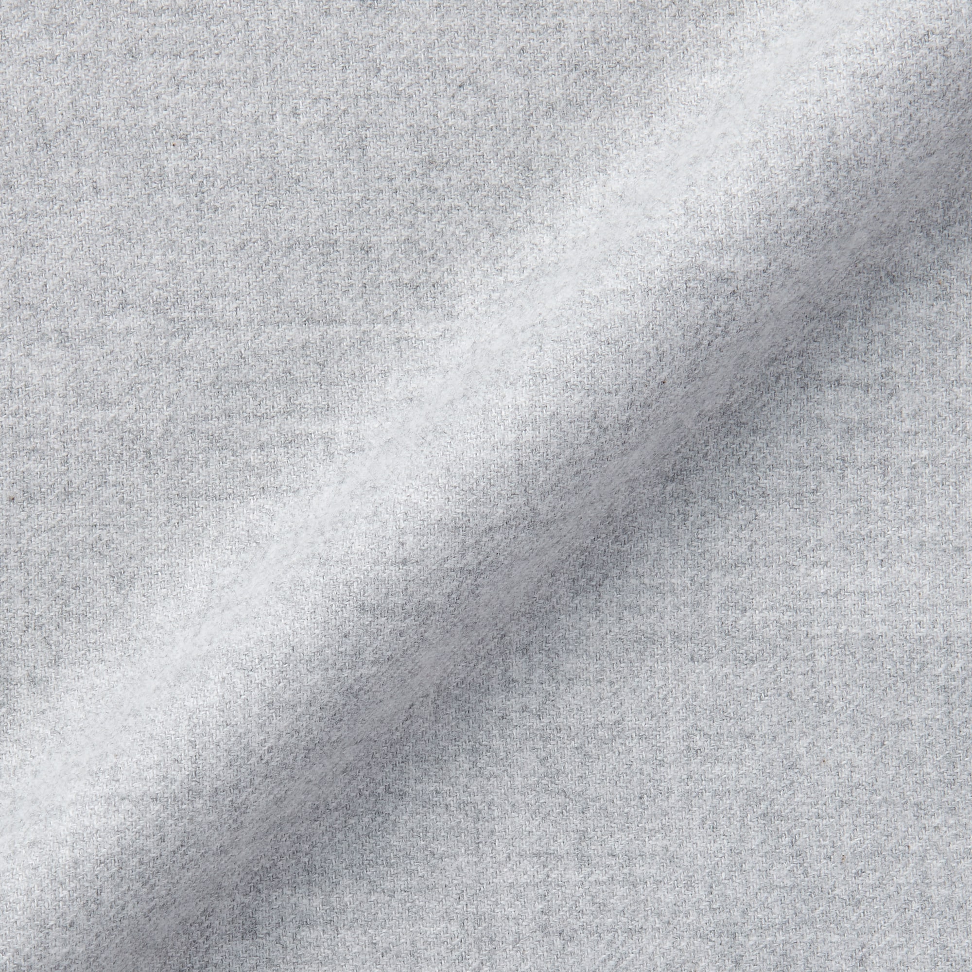 婦人　フランネル　ワンピース