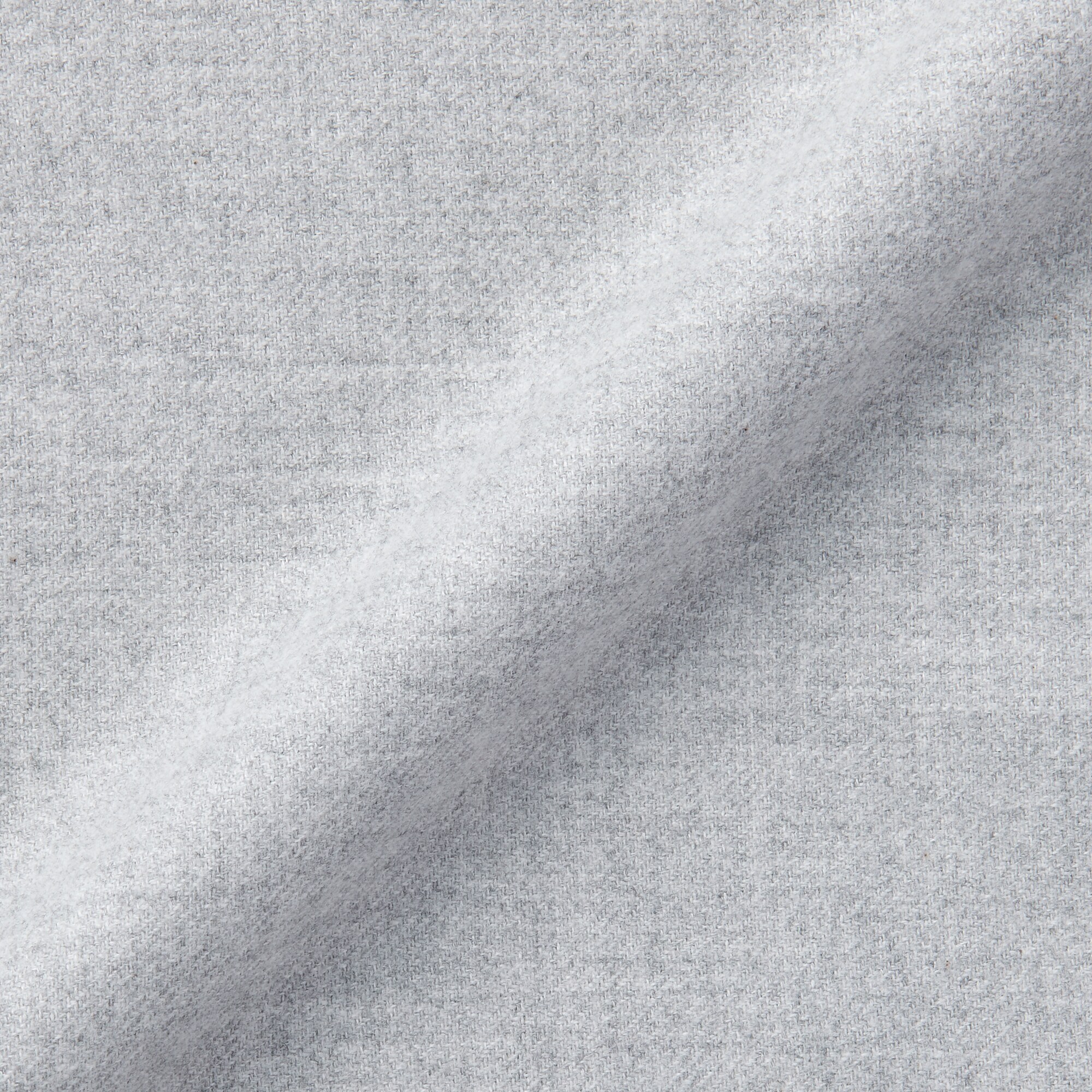 婦人　フランネル　ワンピース