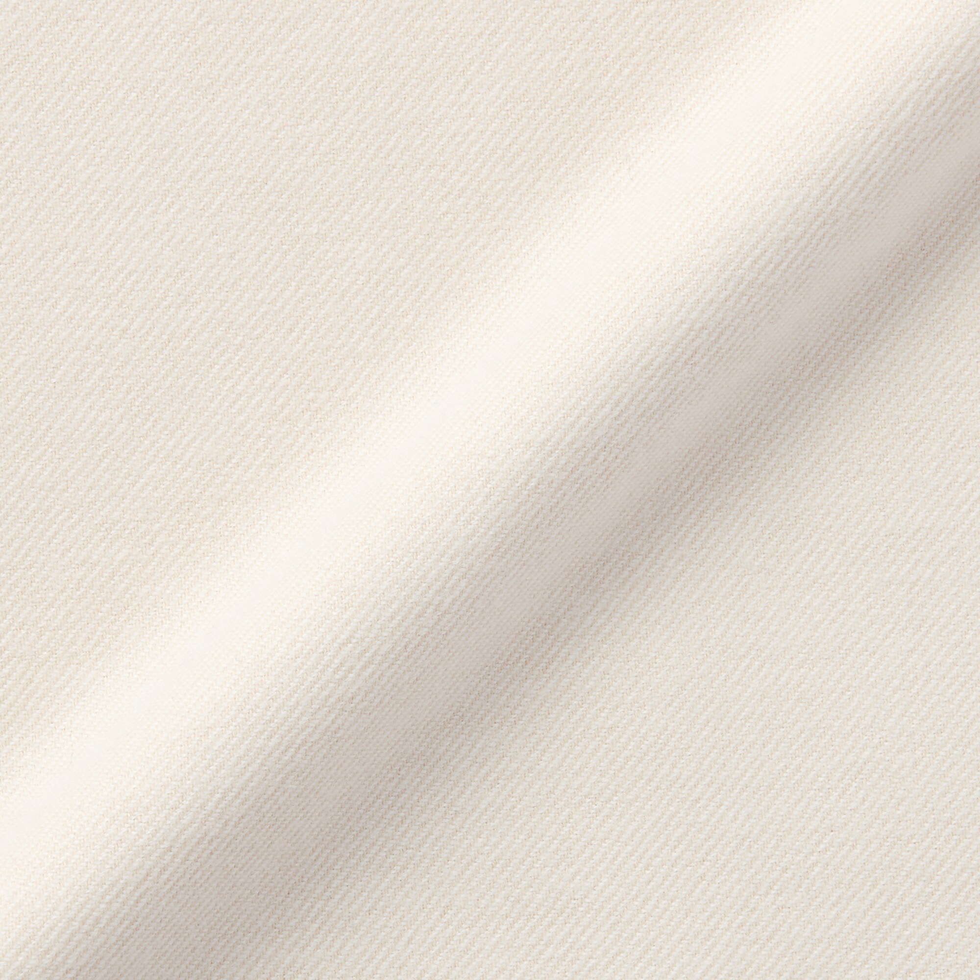 婦人　フランネル　ワンピース