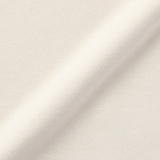 婦人　フランネル　ワンピース