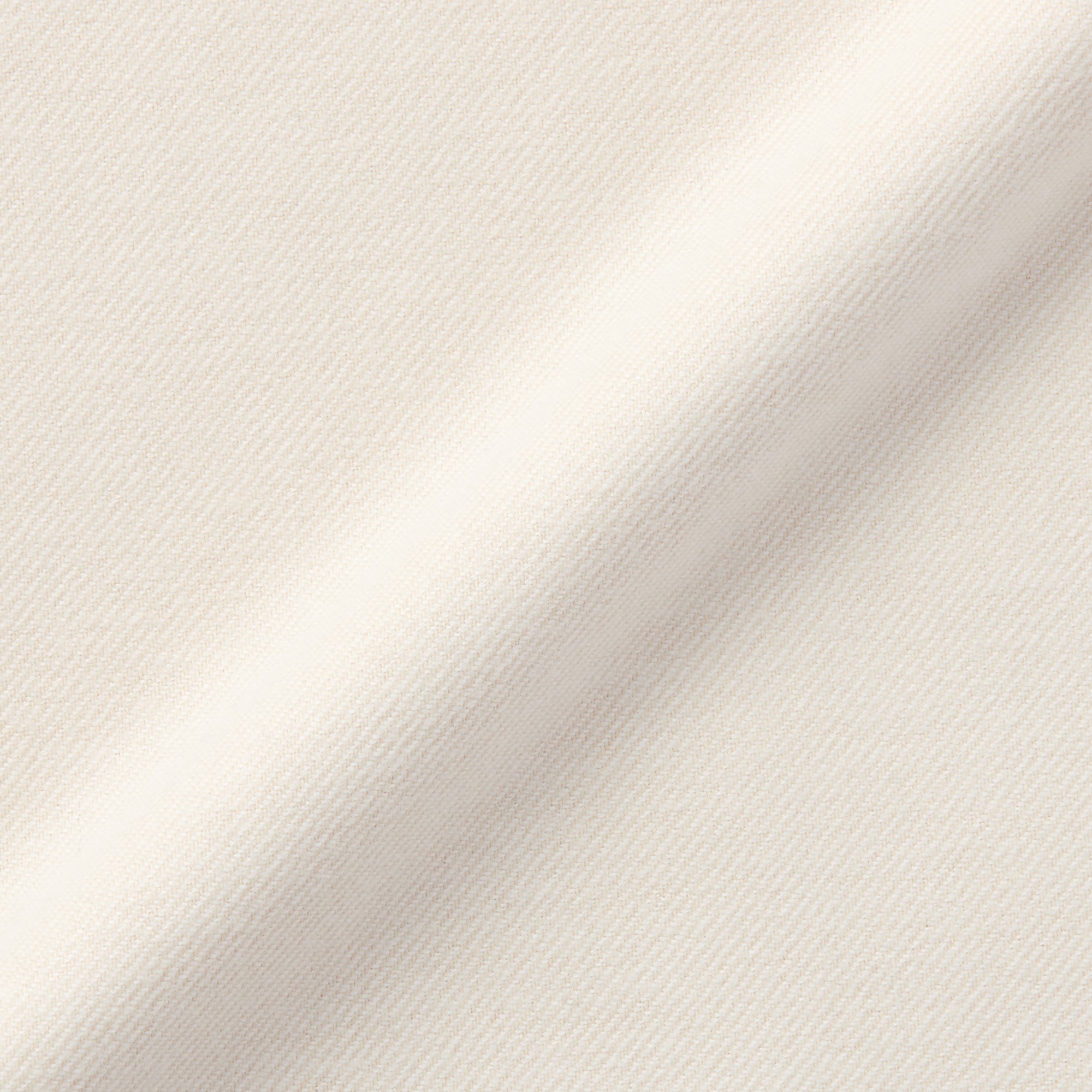 婦人　フランネル　ワンピース