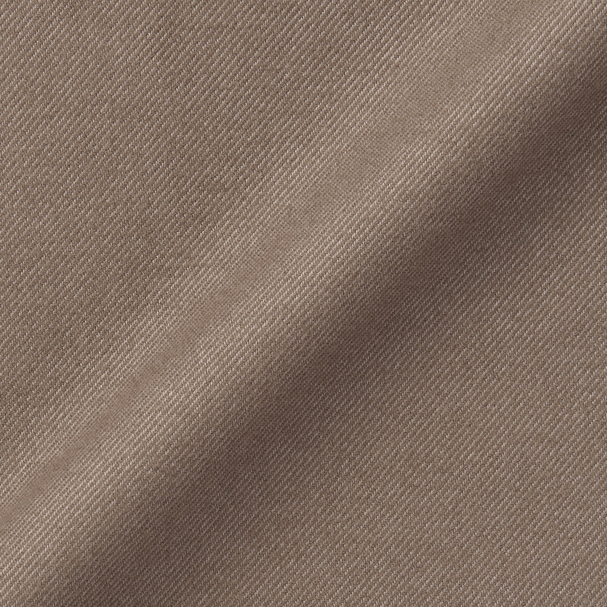 婦人　フランネル　ワンピース