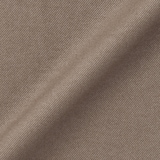 婦人　フランネル　ワンピース