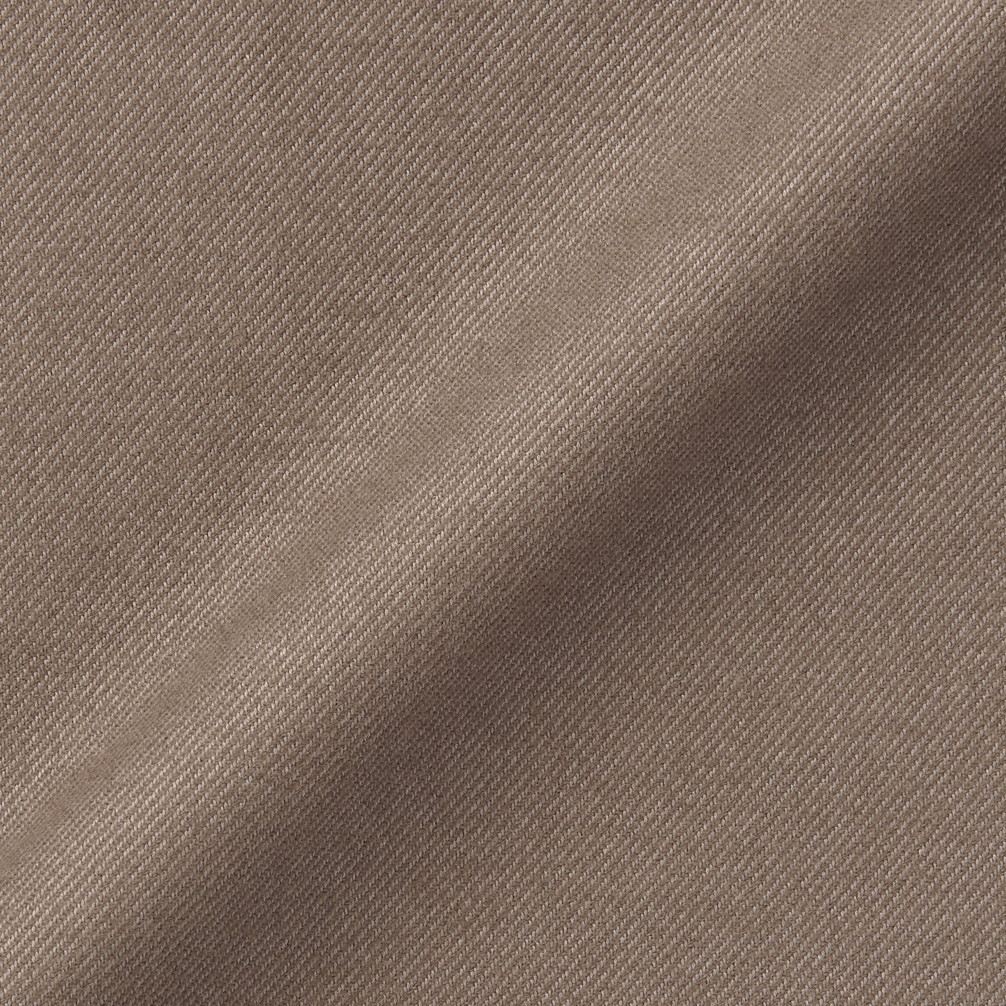 婦人　フランネル　ワンピース