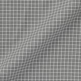 産後も使える　二重ガーゼ長袖パジャマ