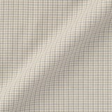 産後も使える　二重ガーゼ長袖パジャマ