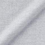 産後も使える　フランネル長袖パジャマ