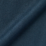 産後も使える　フランネル長袖パジャマ