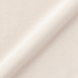 婦人　コットンベロア　カーディガン