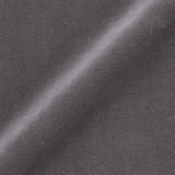 婦人　コットンベロア　カーディガン