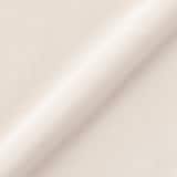 婦人　コットンベロア　カーディガン