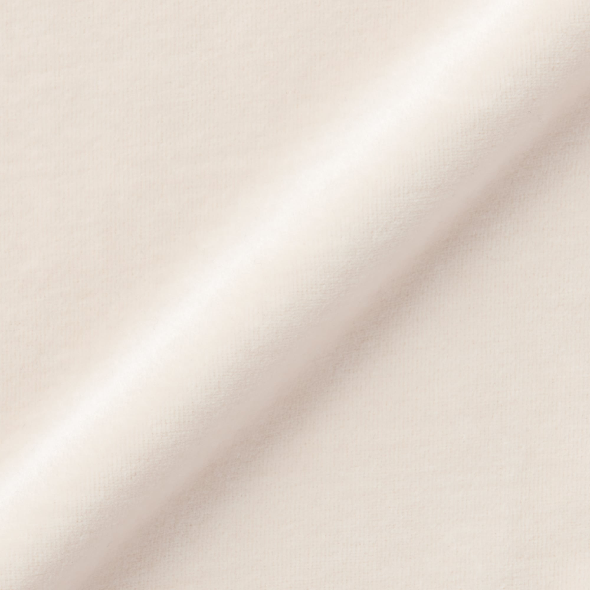 婦人　コットンベロア　カーディガン