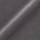 婦人　コットンベロア　カーディガン