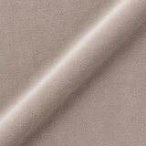 婦人　コットンベロア　カーディガン