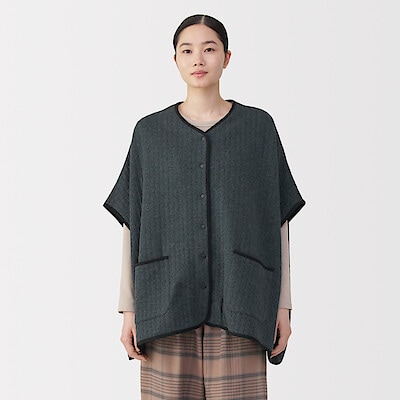 無印さま＊専用ページ＊ Amazon | 【セット買い】無印良品 アルミ丸軸万年筆 黒 13.7×1cm